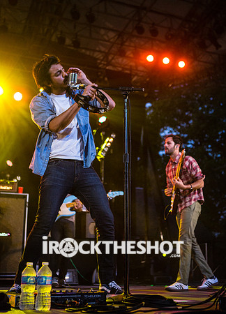 young the giant at central park summer stage-13