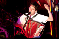 They Might Be Giants-2