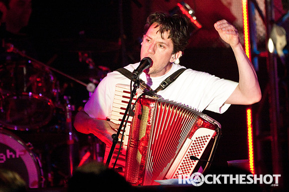 They Might Be Giants-2