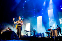foster-the-people-at-firefly-festival-6