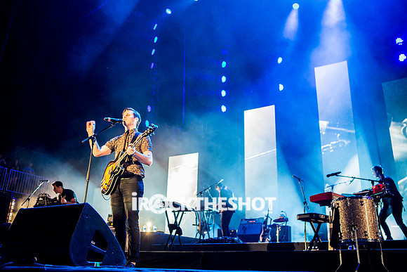 foster-the-people-at-firefly-festival-6