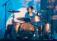 neon trees at madison square garden-15