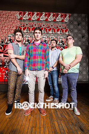 walk the moon music hall-6