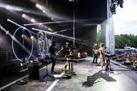firefly-festival-2016-papeo-12