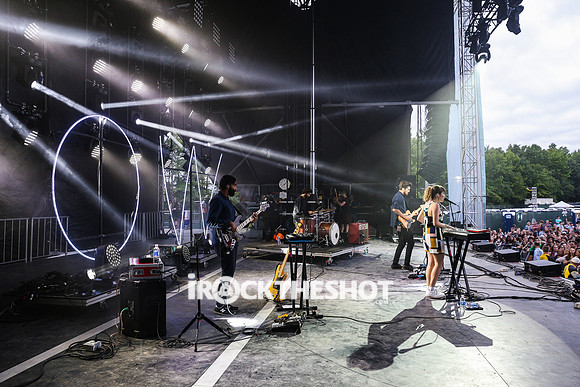 firefly-festival-2016-papeo-12