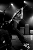 thrice at best buy theater-8