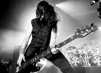 anthrax at best buy theater-12