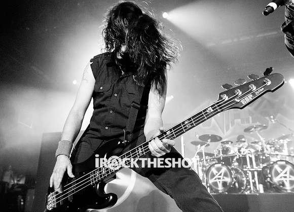 anthrax at best buy theater-12