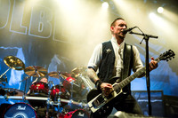 volbeat-at-the-wellmont-theatre-5