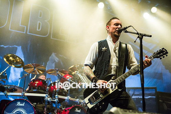 volbeat-at-the-wellmont-theatre-5