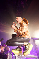 neon trees at webster hall-15