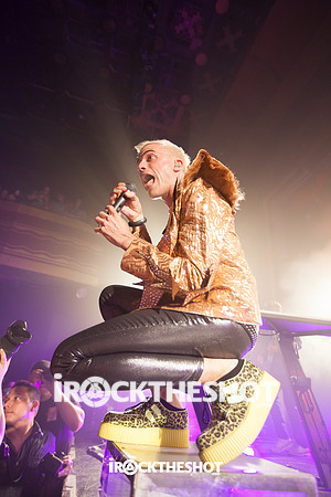neon trees at webster hall-15