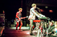 walk the moon music hall-12