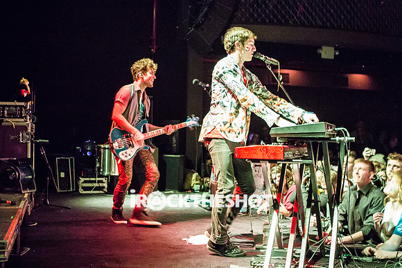 walk the moon music hall-12