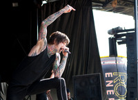 suicide silence at pnc (11 of 15)