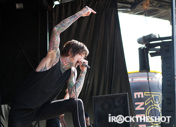 suicide silence at pnc (11 of 15)