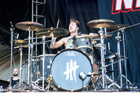 new-politics-at-firefly-music-festival-5