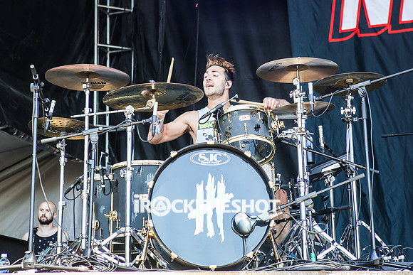 new-politics-at-firefly-music-festival-5