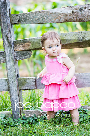 kaczala one year-31