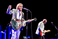 the who cares at madison square garden-15