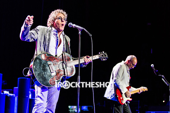 the who cares at madison square garden-15
