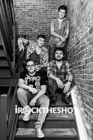 walk the moon music hall-26