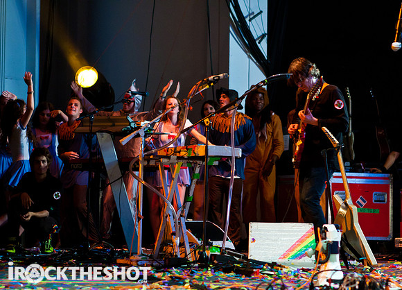 flaming lips and weezer at pnc (35 of 46)