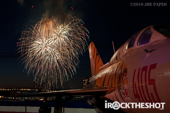 Macys 4th of July 2009-11