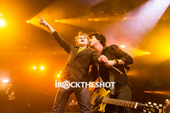 green-day-at-barclays-center-6
