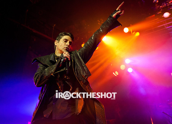 janes addiction at the wellmont theatre-24