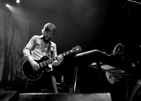 band of horses at hammerstein-4712
