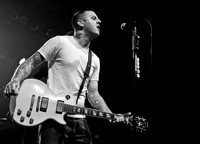 Bayside at Convention Hall-16