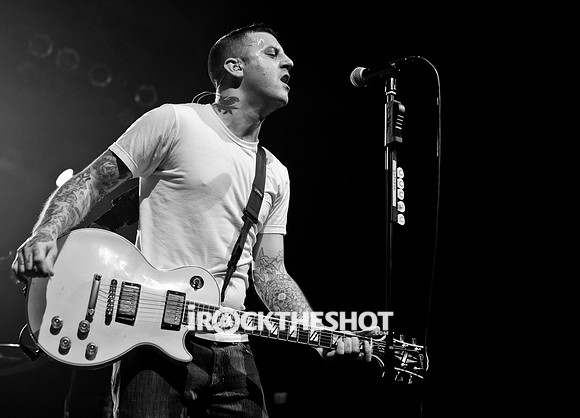 Bayside at Convention Hall-16