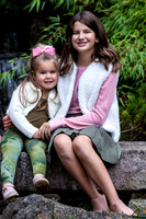 mansbach-family-photos-2021-4