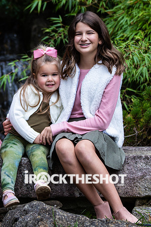 mansbach-family-photos-2021-4