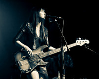 Grace Potter-13