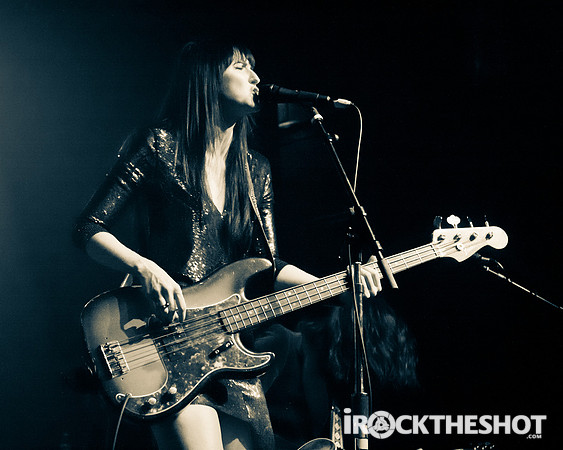 Grace Potter-13