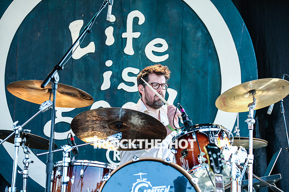 life is good festival day 1-16