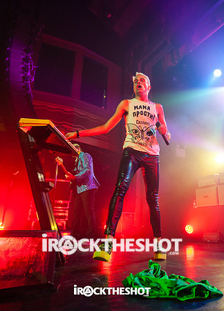 neon trees at webster hall-21