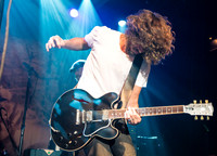 soundgarden at irving plaza-8