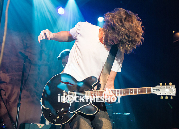 soundgarden at irving plaza-8