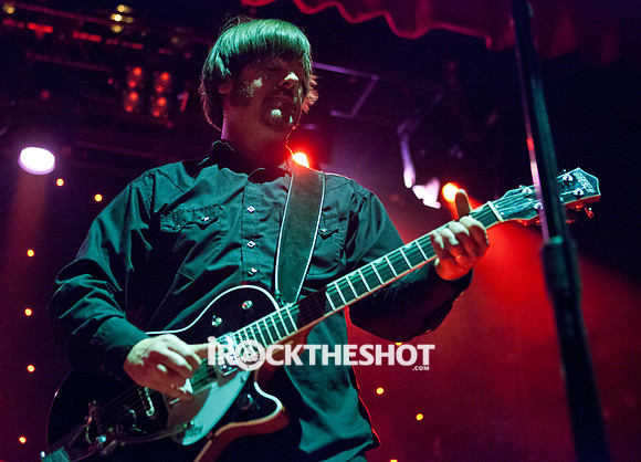 new multitudes at webster hall-8