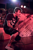 New Found Glory