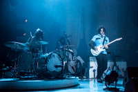 jack white at radio city music hall-20