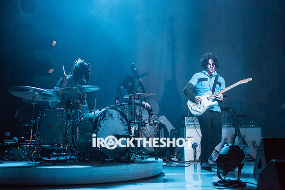 jack white at radio city music hall-20