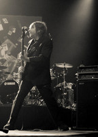 squeeze @ roseland ballroom-10