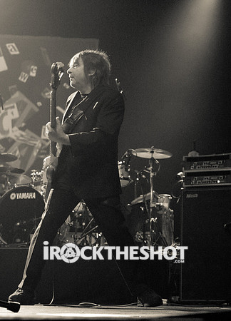 squeeze @ roseland ballroom-10