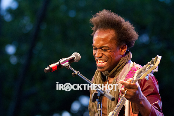summerstage gala part 1-17