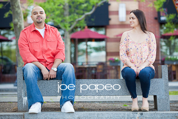 tara and jay engagement session in hoboken-13