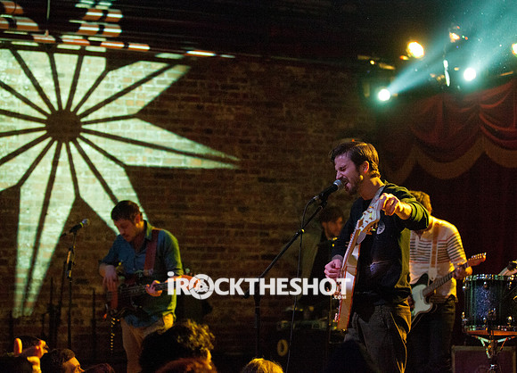 portugal the man at brooklyn bowl-9